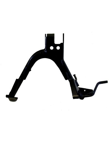 CABALLETE CENTRAL APRILIA SR 94-97