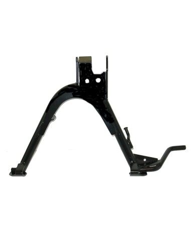 CABALLETE CENTRAL SCARABEO 50