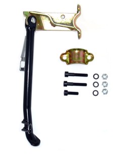 CABALLETE LATERAL PEUGEOT SPEEDFIGHT