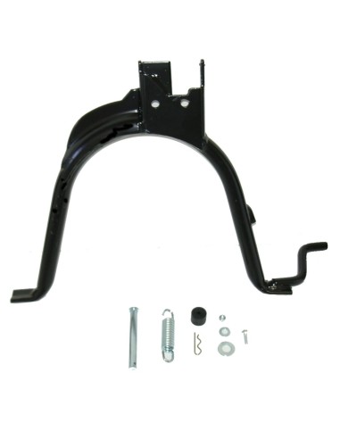 CABALLETE CENTRAL COMPLETO YAMAHA WHY 50