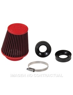 Filtro de potencia Malossi red Filter PHBG 15 a 21 