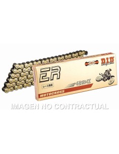 CADENA DID 428 NZ (G&B) 428 X 148 C