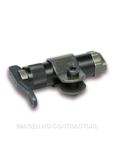 MANDO TIRADOR STARTER MALOSSI PARA YAMAHA, PIAGGIO, HONDA, A