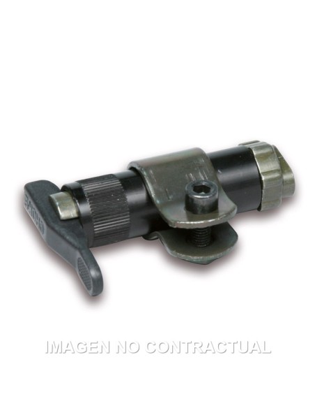 MANDO TIRADOR STARTER MALOSSI PARA YAMAHA, PIAGGIO, HONDA, A