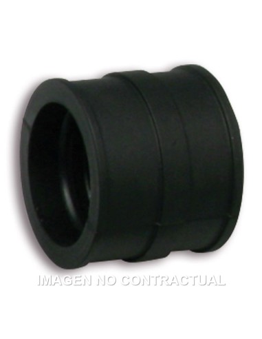 MANGUITO CARGBURADOR PHBH 29-30B (37MM)