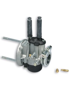 CARBURADOR MALOSSI SHBC 19 AUTOMIX APE 50