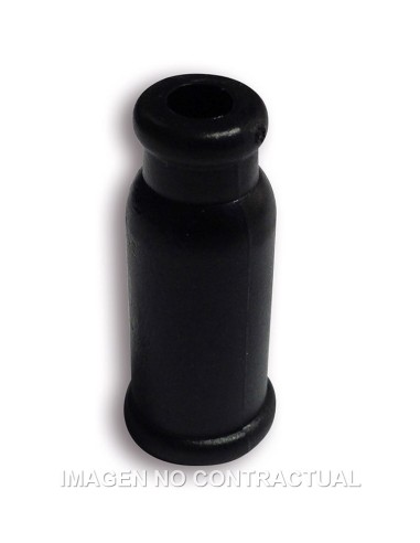 GUARDAPOLVO STARTER CARBURADOR PHBG
