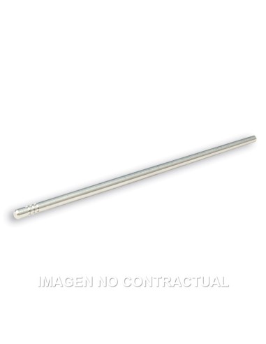 AGUJA CONICA K 22 CARBURADOR DELLORTO PHBH