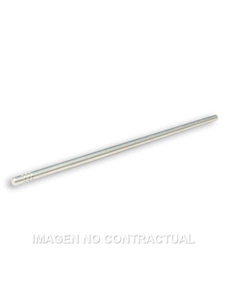 AGUJA CONICA K 22 CARBURADOR DELLORTO PHBH