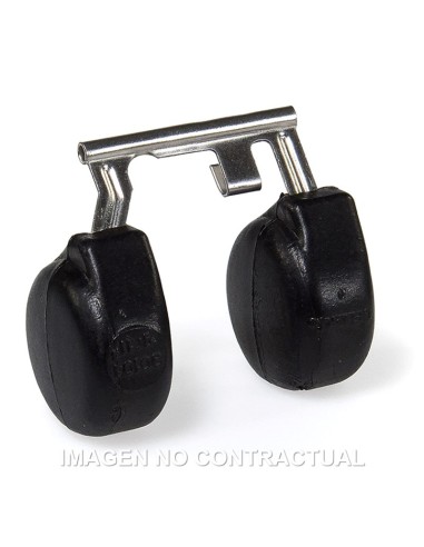 FLOTADORES 11,5 GRAMOS CARBURADOR PHBH, PHBL