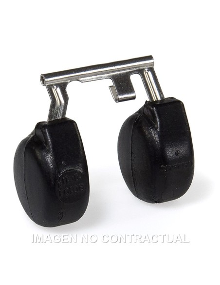 FLOTADORES 11,5 GRAMOS CARBURADOR PHBH, PHBL