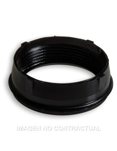 ADAPTADOR MANGUITO FILTRO AIRE CARBURADOR PHBG
