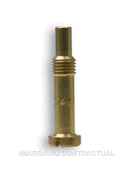 DIFUSOR AQ262 CARBURADOR PHBL