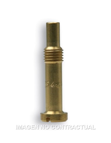 DIFUSOR AQ268 CARBURADOR PHBL