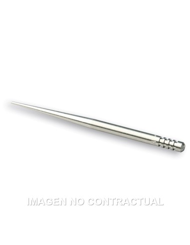 AGUJA CONICA W16 PARA CARBURADOR PHBG