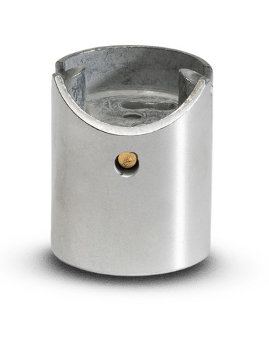 CAMPANA 40 CARBURADOR PHBL