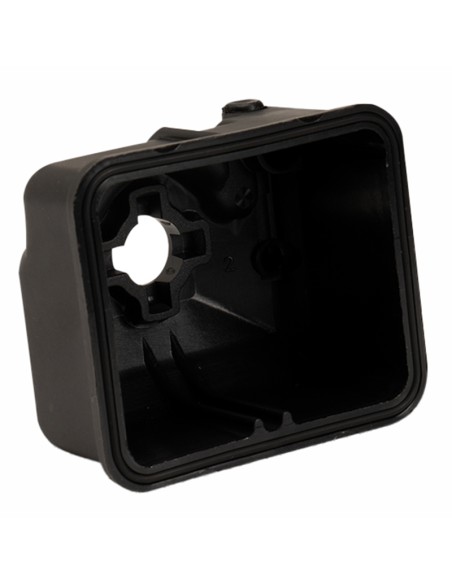 CUBETA CARBURADOR PHBL 25