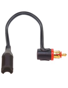 CABLE CAN BUS OPTIMATE O19