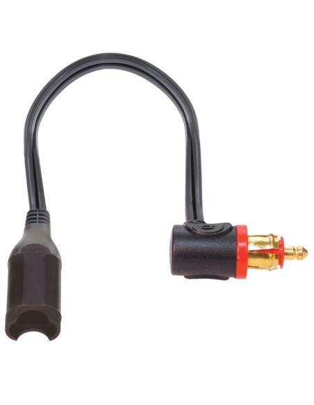 CABLE CAN BUS OPTIMATE O19