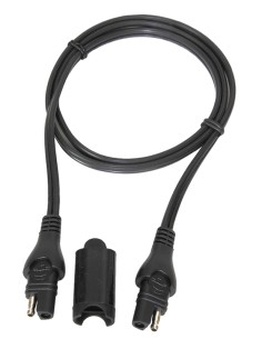 ALARGADOR CABLE OPTIMATE 100 CM O33