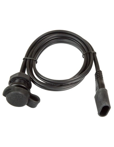 CABLE OPTIMATE ALARGADOR SAE 1M O40