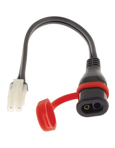 CONVERSOR OPTIMATE CONEXION SAE A TM O07