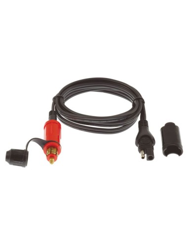 CONECTOR OPTIMATE TOMA DIN SAE O09
