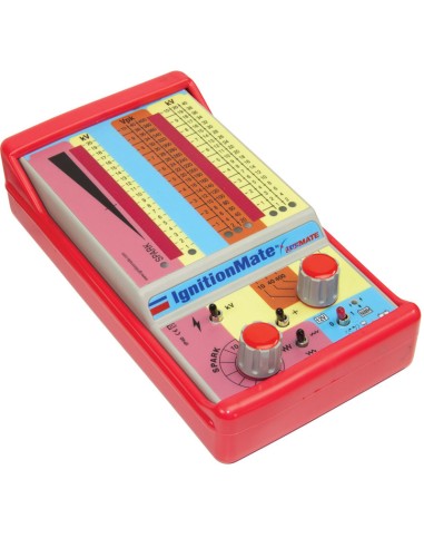 TESTER IGNICION IGNITIONMATE TS-90-KIT