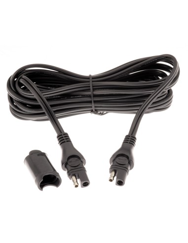 ALARGADOR CABLE OPTIMATE CONEXION SAE O13