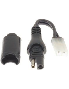 CONVERSOR OPTIMATE CONEXION TM A SAE O17