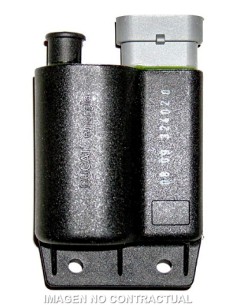 CENTRALITA SGR - 4 FASTONS - SIN LIMITADOR APRILIA/PIAGGIO 1