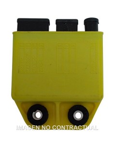 CENTRALITA ELECTRONICA CDI PIAGGIO LIBERTY 125