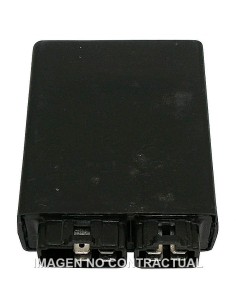 CENTRALITA ELECTRONICA TCI -12V - C.C SUZUKI GSX R 750