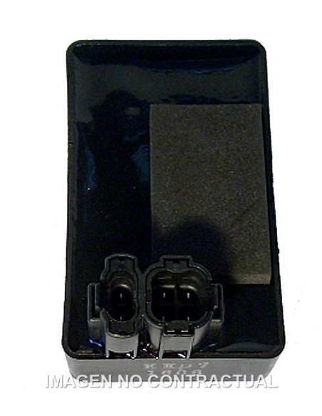 CENTRALITA CDI KYMCO MOVIE 125/150 E3