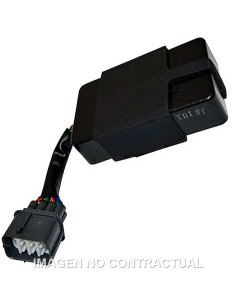 CENTRALITA CDI SYM GTS/JOYMAX 250