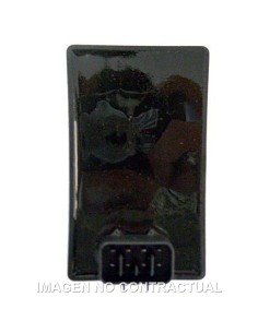 CENTRALITA ELECTRONICA CDI DIGITAL - CC - 8 PINS