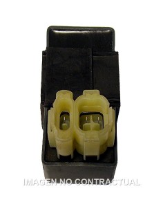 CENTRALITA CONTROL LUCES KYMCO PEOPLE S 250/300