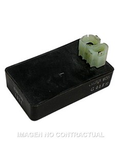 CENTRALITA CDI KYMCO FILLY 50