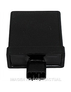 CDI YAMAHA AEROX /NEO'S 50