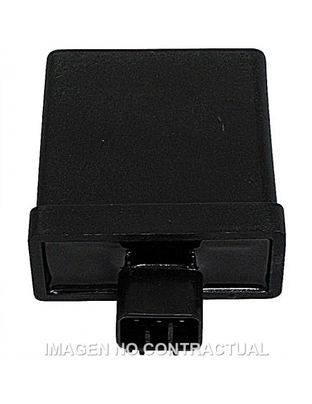 CDI YAMAHA AEROX /NEO'S 50