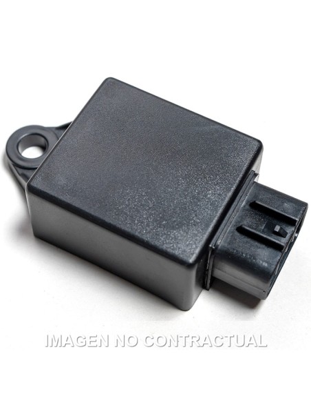 CDI PEUGEOT VIVACITY 50 2S (8PINS)