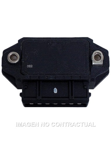 CDI BMW R65-R80-R100