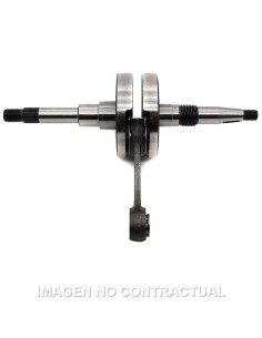 CIGUEÑAL HERT ORIGINAL KYMCO AGILITY CITY 50 2T