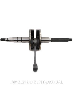 CIGUEÑAL HERT ORIGINAL AEROX 50 2T (99/16)