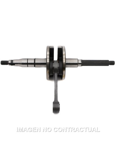 CIGUEÑAL HERT ORIGINAL AEROX 50 2T (99/16)