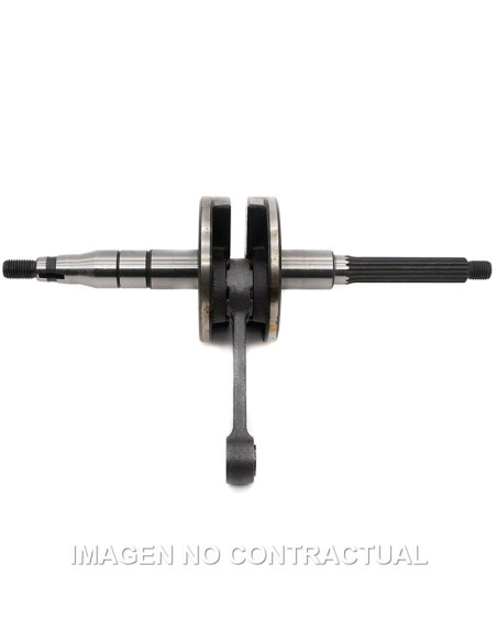 CIGUEÑAL HERT ORIGINAL AEROX 50 2T (99/16)