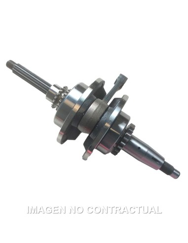 CIGUEÑAL HERT ORIGINAL YAMAHA X MAX 125 (11/20)