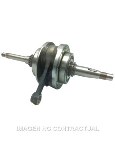 CIGUEÑAL HERT ORIGINAL HONDA SH 125/150 (01/12)