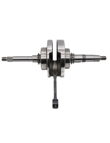 CIGUEÑAL HERT ORIGINAL KYMCO AGILITY 125 R16 (14/)