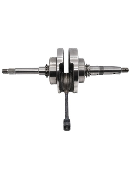 CIGUEÑAL HERT ORIGINAL KYMCO AGILITY 125 R16 (14/)